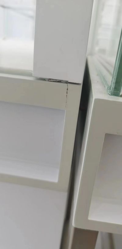 展柜未编辑专业未编辑专业未编辑专业