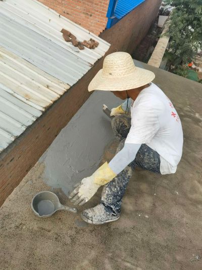 防水未编辑专业未编辑专业未编辑专业