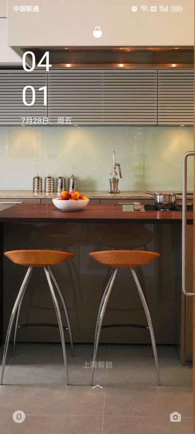 家具安装专业家具水电搬家拉货安装未编辑专业