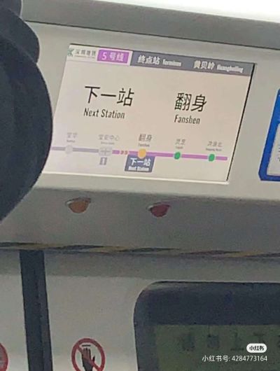 无未编辑专业未编辑专业未编辑专业