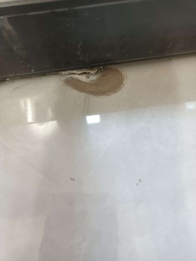 安装维修水电未编辑专业未编辑专业未编辑专业