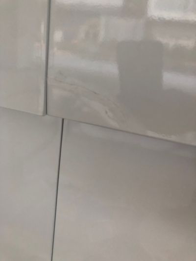 家具未编辑专业未编辑专业未编辑专业