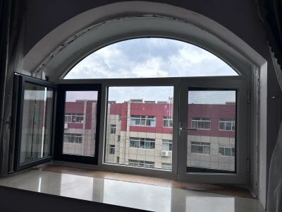 无未编辑专业未编辑专业未编辑专业
