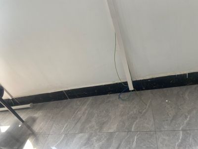 无未编辑专业未编辑专业未编辑专业