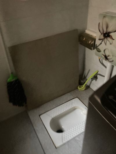 运营未编辑专业未编辑专业未编辑专业