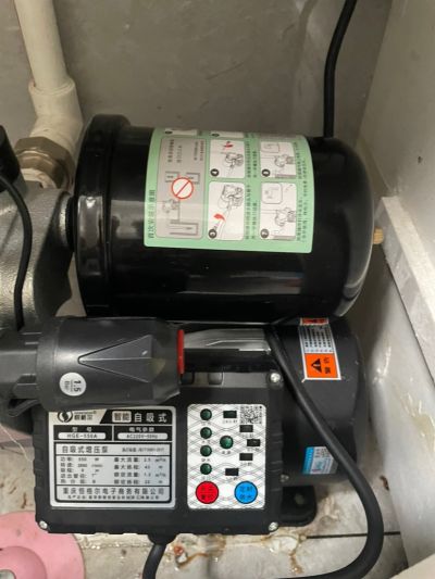 安装未编辑专业未编辑专业未编辑专业