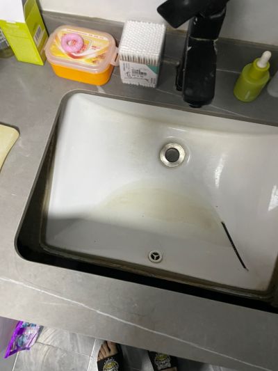 无未编辑专业未编辑专业未编辑专业