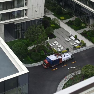 无未编辑专业未编辑专业未编辑专业