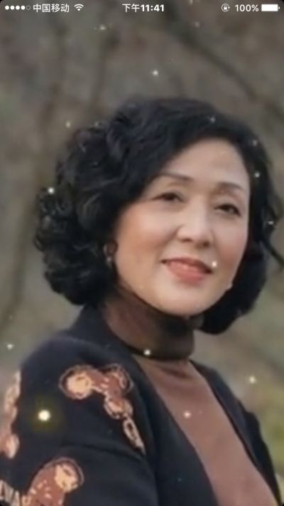 不接单哦未编辑专业未编辑专业未编辑专业