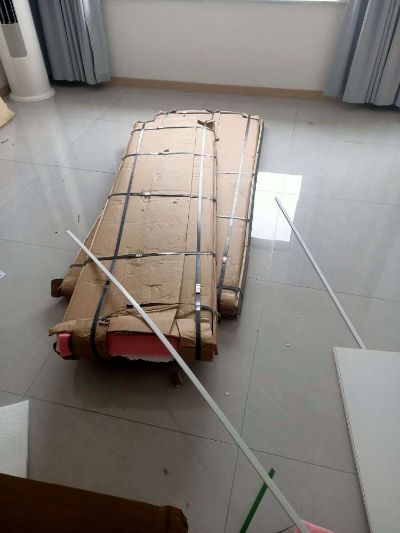 无家具拆装搬家未编辑专业