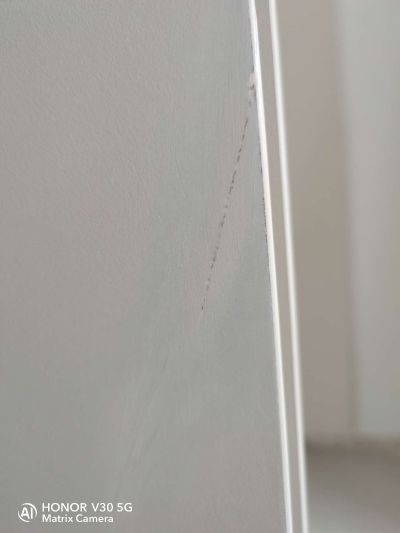 家具瓷砖修补家具美容未编辑专业家具瓷砖修补