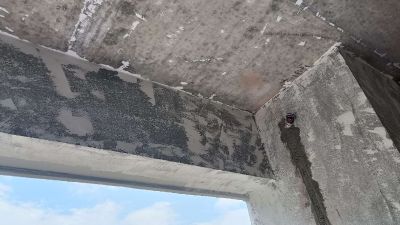 无未编辑专业未编辑专业未编辑专业