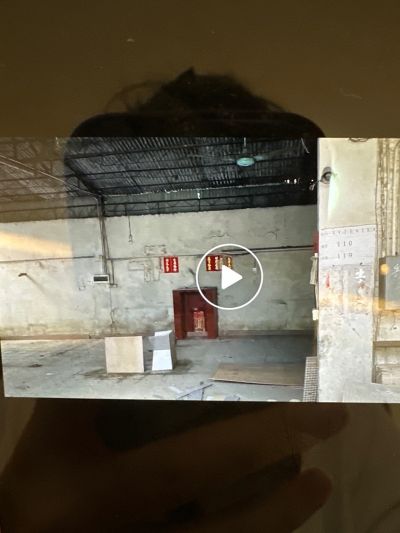 无未编辑专业未编辑专业未编辑专业