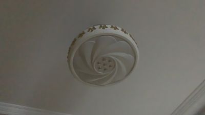 物流未编辑专业未编辑专业未编辑专业