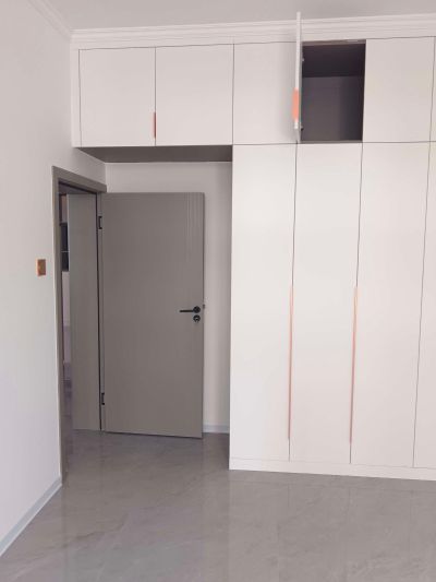 室内外装修室内装修未编辑专业未编辑专业