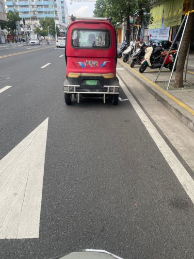 室内旧翻新未编辑专业未编辑专业未编辑专业
