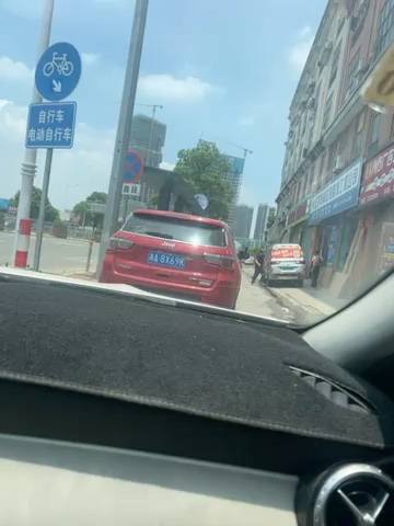 地址家具未编辑专业未编辑专业未编辑专业