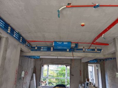 空调安装和维空调安装维修未编辑专业未编辑专业