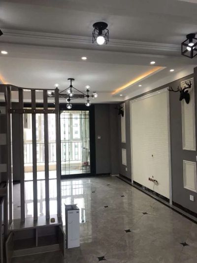 水电改造装修水电安装维修刮腻子打家具吊顶隔断安灯