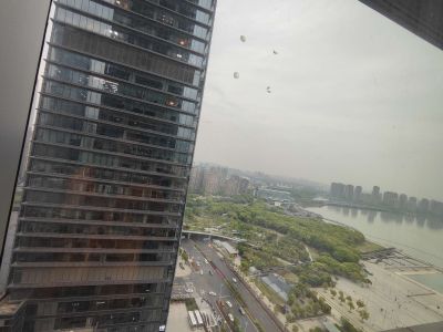 装修毛培装修室内装修未编辑专业