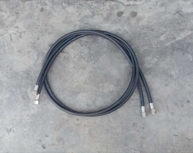 水电维修开水器维修净水器维保热水器维修