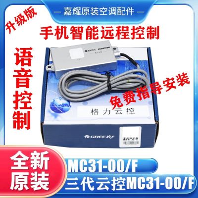 无未编辑专业未编辑专业未编辑专业
