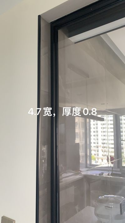装修设计未编辑专业未编辑专业未编辑专业