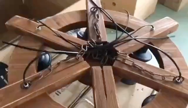 设计未编辑专业未编辑专业未编辑专业