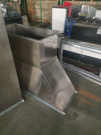 风管 批发不锈钢风管未编辑专业未编辑专业