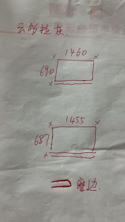 无未编辑专业未编辑专业未编辑专业