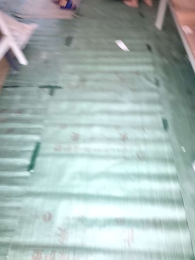 安装家装建筑工程钢结构