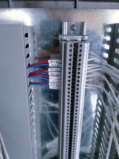 水电安装氿森环保科技氿森环保科技合作