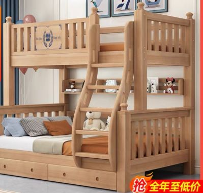 无未编辑专业未编辑专业未编辑专业