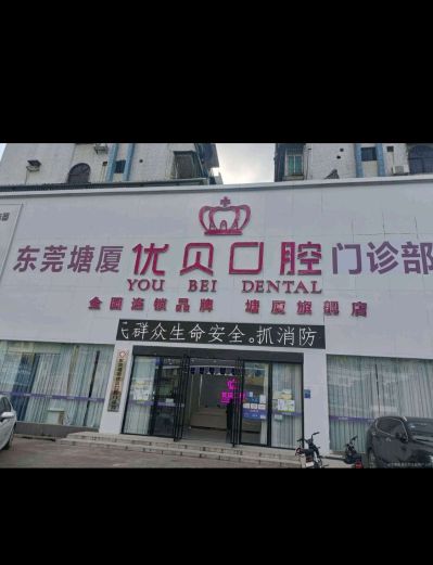 无未编辑专业未编辑专业未编辑专业