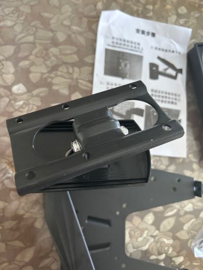 无未编辑专业未编辑专业未编辑专业