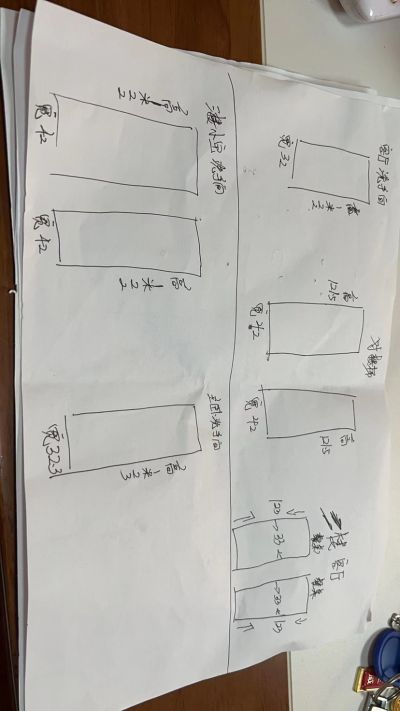 无未编辑专业未编辑专业未编辑专业