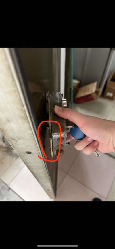 无未编辑专业未编辑专业未编辑专业