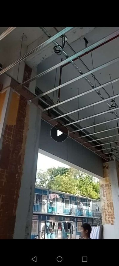 拆除木工木工木工