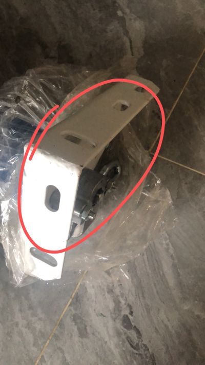 无未编辑专业未编辑专业未编辑专业