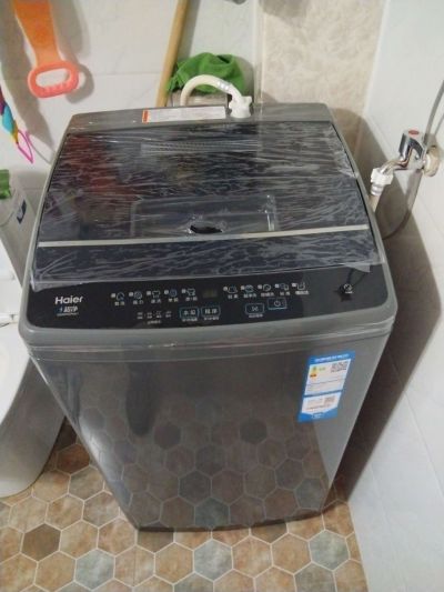 无未编辑专业未编辑专业未编辑专业