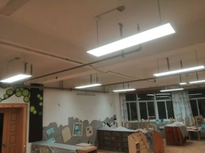 弱电安防安装强电布线弱电综合布线监控安装销售