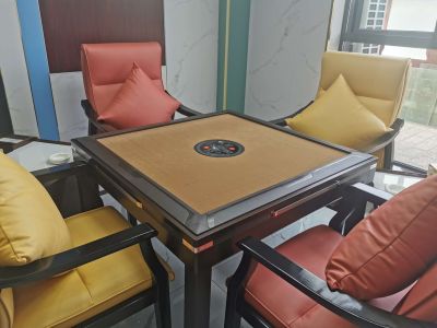 机麻维修保养未编辑专业未编辑专业未编辑专业