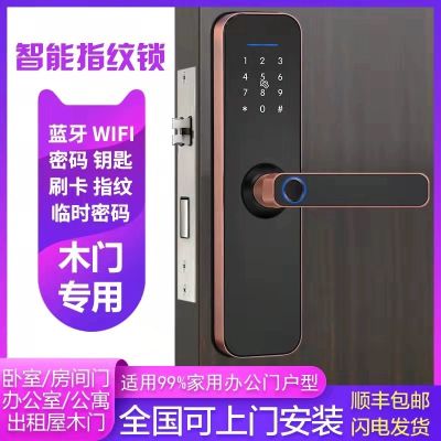 无未编辑专业未编辑专业未编辑专业
