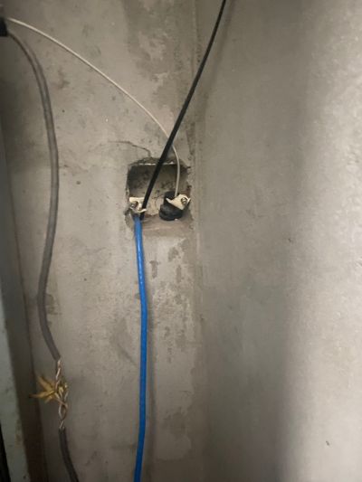 无未编辑专业未编辑专业未编辑专业