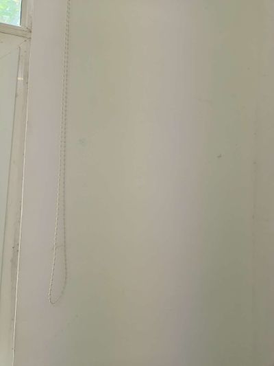 无未编辑专业未编辑专业未编辑专业