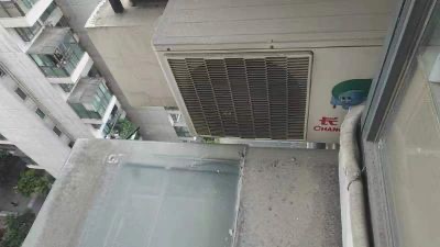 土木工程未编辑专业未编辑专业未编辑专业