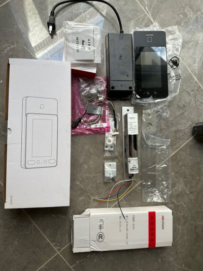 无未编辑专业未编辑专业未编辑专业