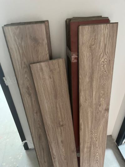 地板未编辑专业未编辑专业未编辑专业