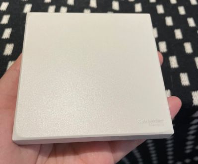 无未编辑专业未编辑专业未编辑专业
