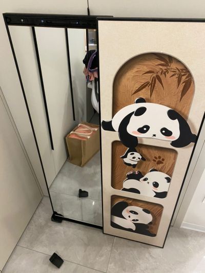 无未编辑专业未编辑专业未编辑专业